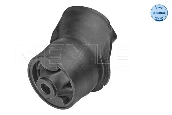 Bushing, axle beam MEYLE-ORIGINAL: True to OE. 30-14 710 0002
