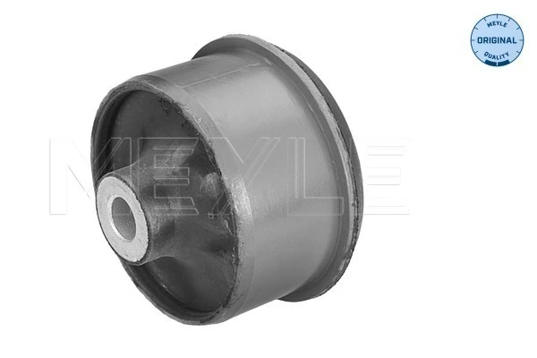 Mounting, control/trailing arm MEYLE-ORIGINAL: True to OE. 100 505 0015