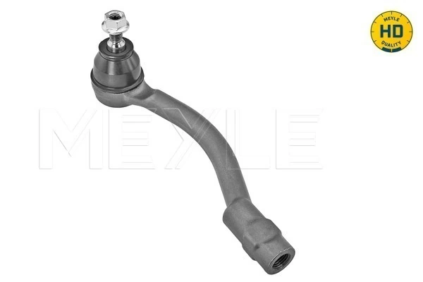 Tie Rod End MEYLE-HD: Better than OE. 37-16 020 0033/HD