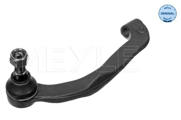 Tie Rod End MEYLE-ORIGINAL: True to OE. 116 020 0022
