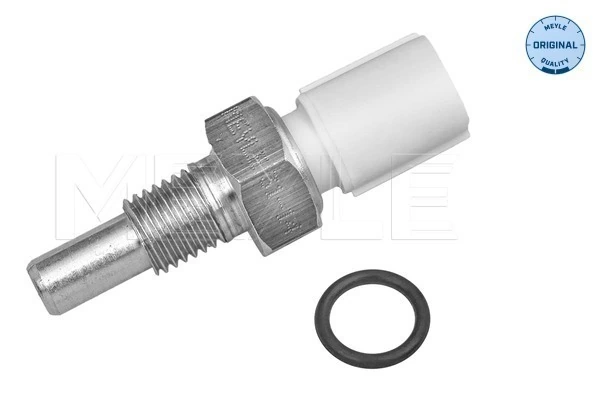 Sensor, coolant temperature MEYLE-ORIGINAL: True to OE. 31-14 821 0001
