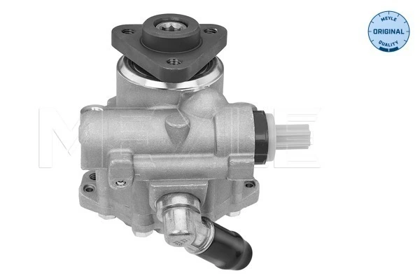 Hydraulic Pump, steering MEYLE-ORIGINAL: True to OE. 114 631 0062