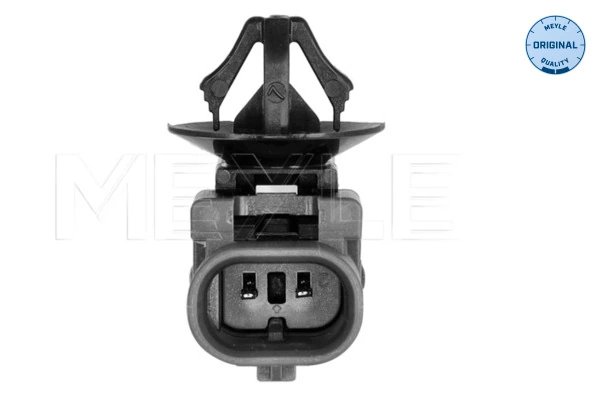 MEYLE 37-14 800 0007 Sensor, exhaust gas temperature