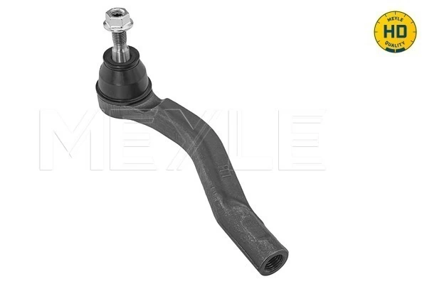 Tie Rod End MEYLE-HD: Better than OE. 16-16 020 0044/HD
