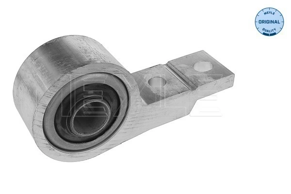 Mounting, control/trailing arm MEYLE-ORIGINAL: True to OE. 36-14 610 0000