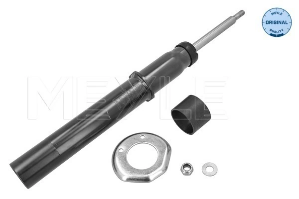 Shock Absorber MEYLE-ORIGINAL: True to OE. 526 623 0013