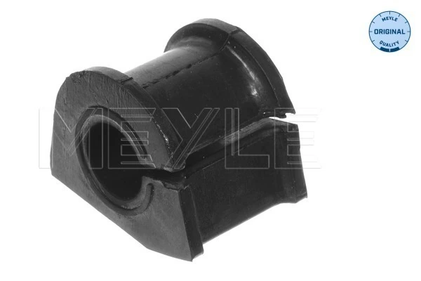 Mounting, stabiliser bar MEYLE-ORIGINAL: True to OE. 100 411 0036