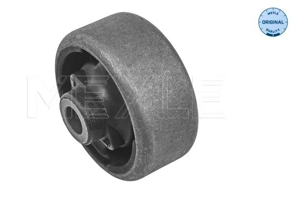 Mounting, control/trailing arm MEYLE-ORIGINAL: True to OE. 714 101 0002