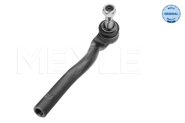 Tie Rod End MEYLE-ORIGINAL: True to OE. 016 020 0009