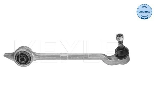 Control/Trailing Arm, wheel suspension MEYLE-ORIGINAL: True to OE. 316 050 3902