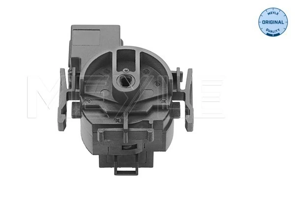 Ignition Switch MEYLE-ORIGINAL: True to OE. 614 899 0016