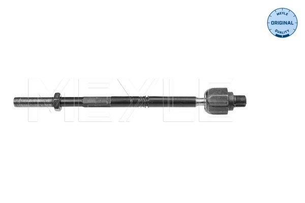 Inner Tie Rod MEYLE-ORIGINAL: True to OE. 616 031 0012