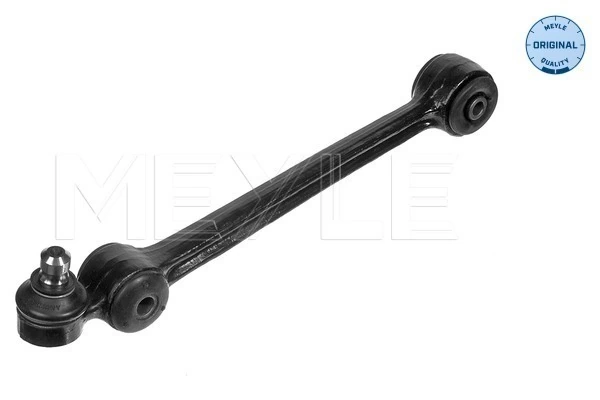 Control/Trailing Arm, wheel suspension MEYLE-ORIGINAL: True to OE. 116 050 0013