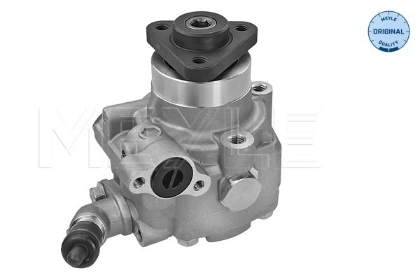 Hydraulic Pump, steering MEYLE-ORIGINAL: True to OE. 114 631 0039