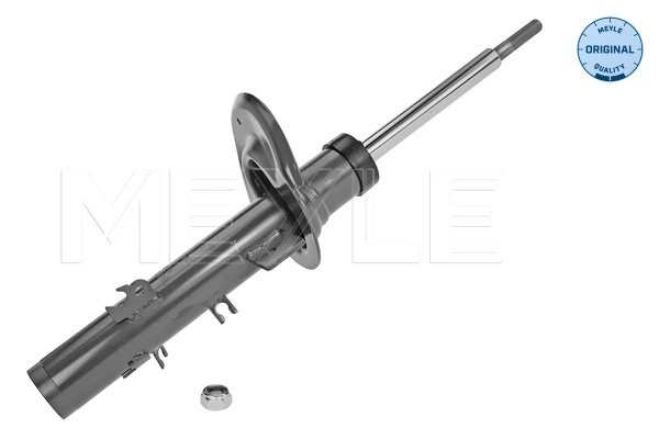 Shock Absorber MEYLE-ORIGINAL: True to OE. 11-26 623 0012