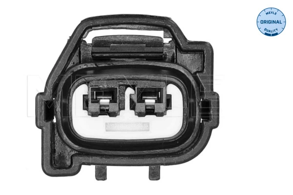 Sensor, exhaust gas temperature MEYLE-ORIGINAL: True to OE. 36-14 800 0000