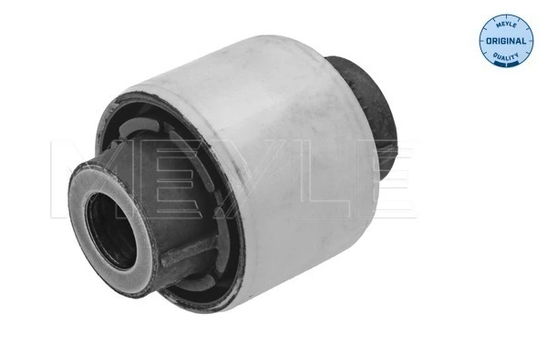 Mounting, control/trailing arm MEYLE-ORIGINAL: True to OE. 100 710 0038