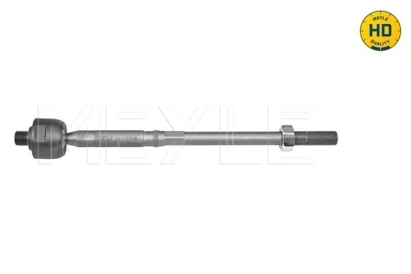 Inner Tie Rod MEYLE-HD: Better than OE. 716 031 0029/HD