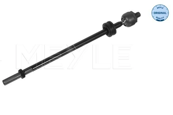 Inner Tie Rod MEYLE-ORIGINAL: True to OE. 116 030 3268
