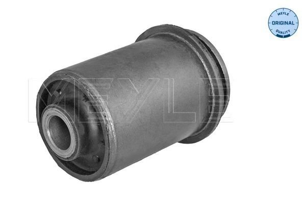 Lagerung, Lenker MEYLE-ORIGINAL: True to OE. 014 033 0089