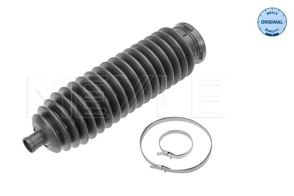 Bellow, steering MEYLE-ORIGINAL: True to OE. 514 271 0001