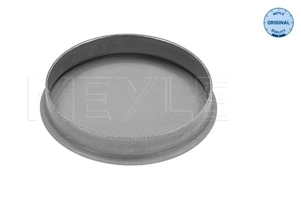 Protection Lid, wheel hub MEYLE-ORIGINAL: True to OE. 100 752 0006
