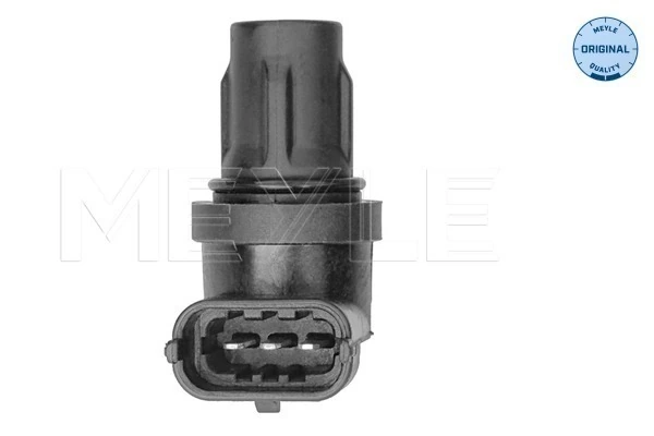 Sensor, camshaft position MEYLE-ORIGINAL: True to OE. 014 899 0058