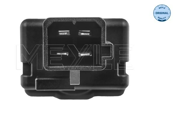 MEYLE 11-14 890 0001 Stop Light Switch