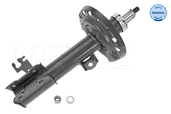 Shock Absorber MEYLE-ORIGINAL: True to OE. 626 623 0006