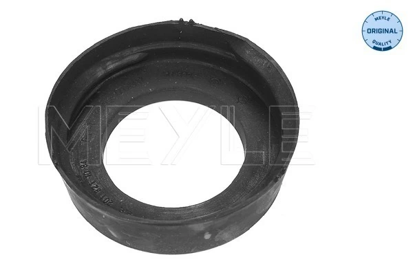 Spring Mounting MEYLE-ORIGINAL: True to OE. 014 032 0014
