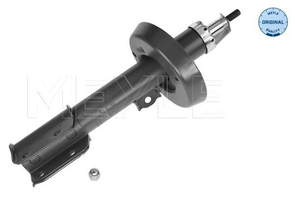 Shock Absorber MEYLE-ORIGINAL: True to OE. 626 623 0013