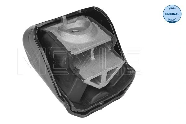 Mounting, engine MEYLE-ORIGINAL: True to OE. 014 024 1074