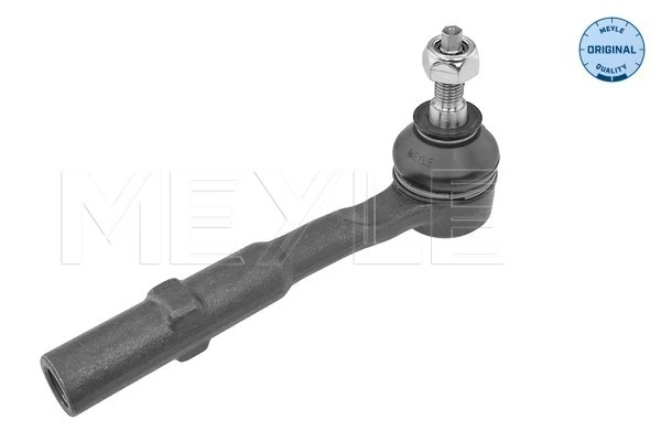 Tie Rod End MEYLE-ORIGINAL: True to OE. 616 020 0031