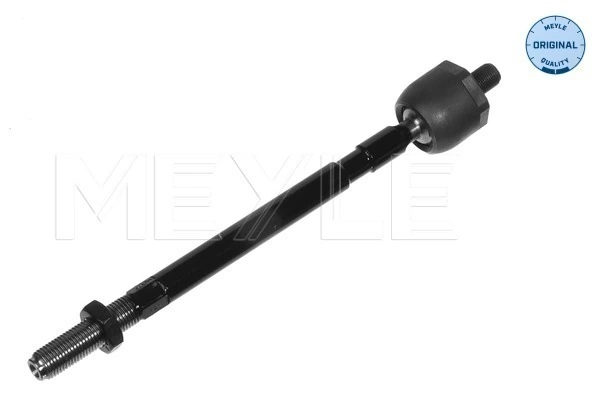 Inner Tie Rod MEYLE-ORIGINAL: True to OE. 16-16 031 0000