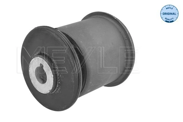 Mounting, control/trailing arm MEYLE-ORIGINAL: True to OE. 014 610 0049