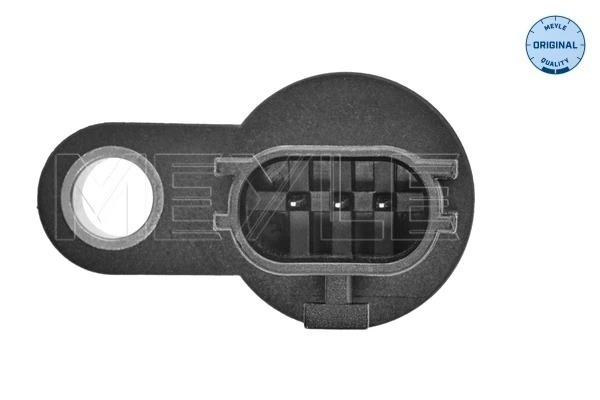 Sensor, crankshaft pulse MEYLE-ORIGINAL: True to OE. 36-14 810 0002