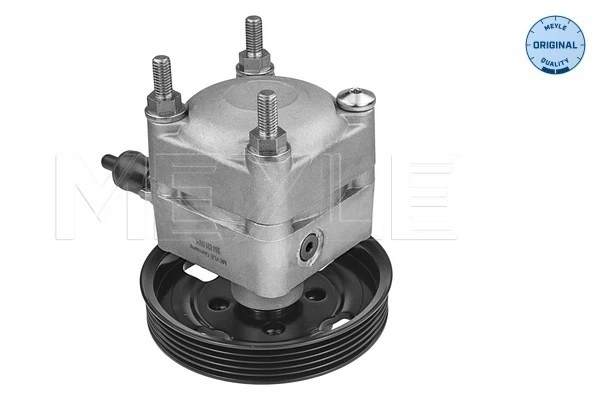 Hydraulic Pump, steering MEYLE-ORIGINAL: True to OE. 514 631 0021