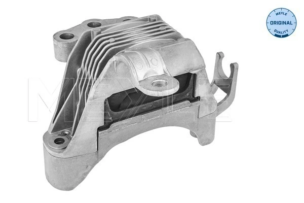 Mounting, engine MEYLE-ORIGINAL: True to OE. 614 030 0060