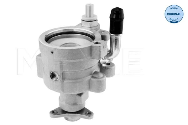 Hydraulic Pump, steering MEYLE-ORIGINAL: True to OE. 16-14 631 0008