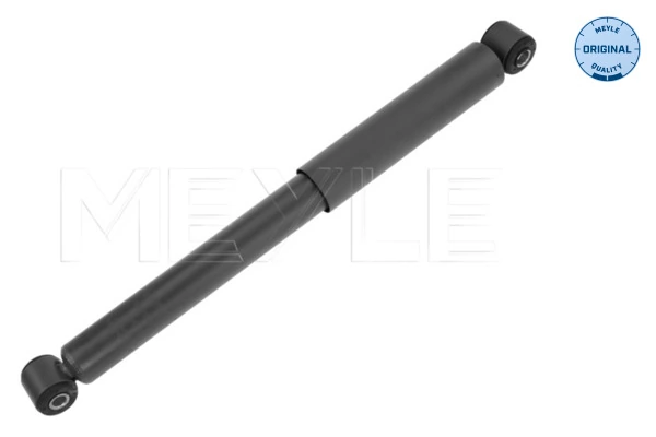 Shock Absorber MEYLE-ORIGINAL: True to OE. 026 725 0017