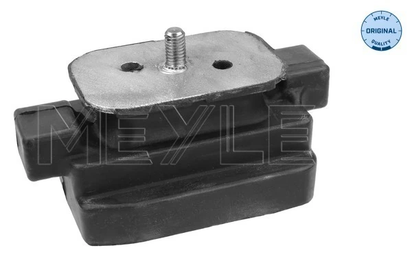 Mounting, automatic transmission MEYLE-ORIGINAL: True to OE. 300 221 1142