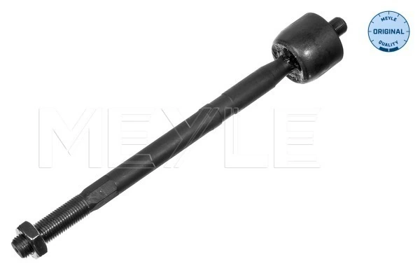 Inner Tie Rod MEYLE-ORIGINAL: True to OE. 11-16 031 0009