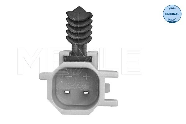 MEYLE 57-14 899 0007 Sensor, wheel speed