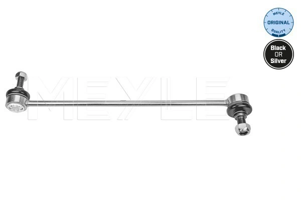 Link/Coupling Rod, stabiliser bar MEYLE-ORIGINAL: True to OE. 516 060 0020