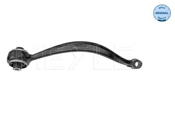 Control/Trailing Arm, wheel suspension MEYLE-ORIGINAL: True to OE. 316 050 0061