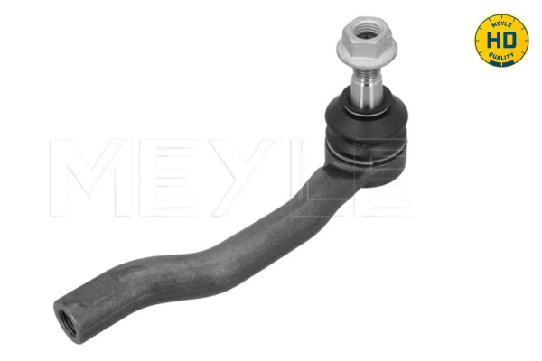 Tie Rod End MEYLE-HD: Better than OE. 16-16 020 0052/HD