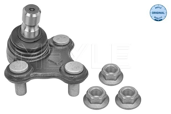 Ball Joint MEYLE-ORIGINAL: True to OE. 28-16 010 0013