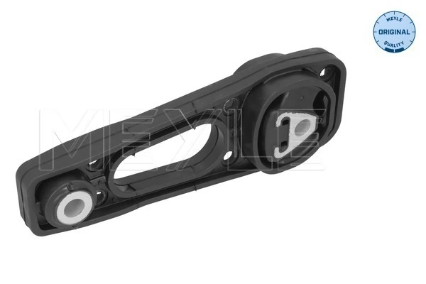 Mounting, engine MEYLE-ORIGINAL: True to OE. 16-14 030 0110