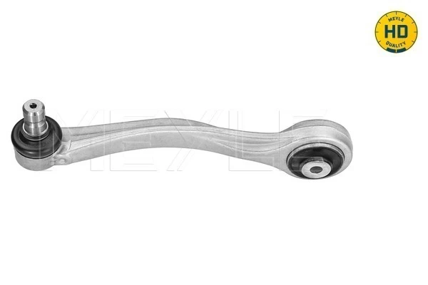 Control/Trailing Arm, wheel suspension MEYLE-HD: Better than OE. 116 050 0147/HD