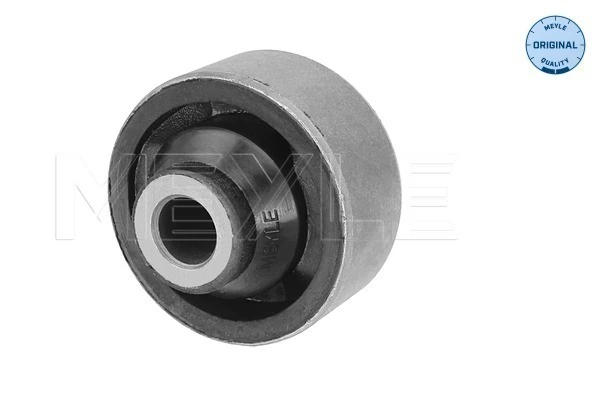 Mounting, control/trailing arm MEYLE-ORIGINAL: True to OE. 32-14 610 0008